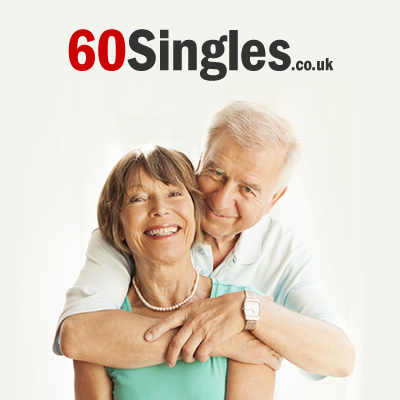 Join Singles Over 60 for free and meet our senior dating members in Dublin. Our dating service is safe, secure and completely confidential. Just a few of our Dublin - Singles Over 60 Dating